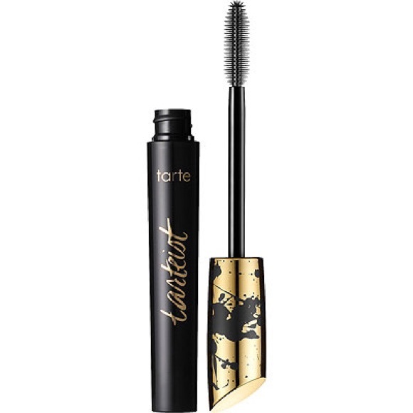 Tarte Tarteist Black Mascara - Picture 1 of 3